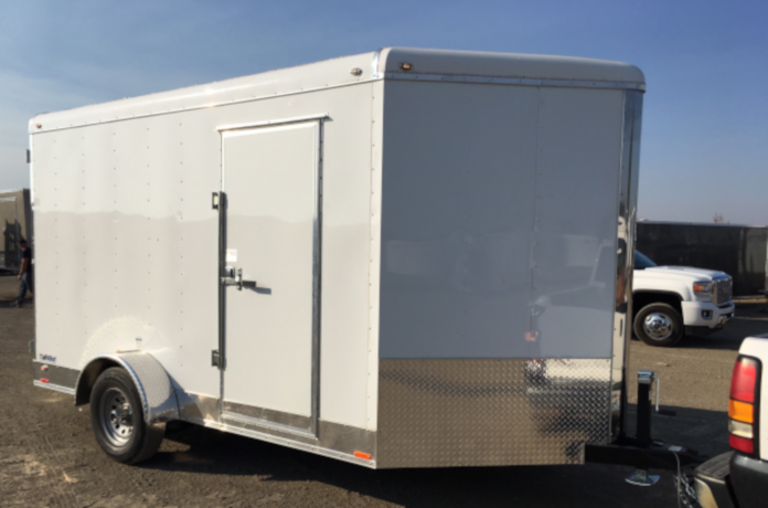 sealed against air, water, and thermal intrusion